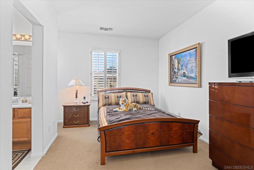 Carmel Valley - Residential