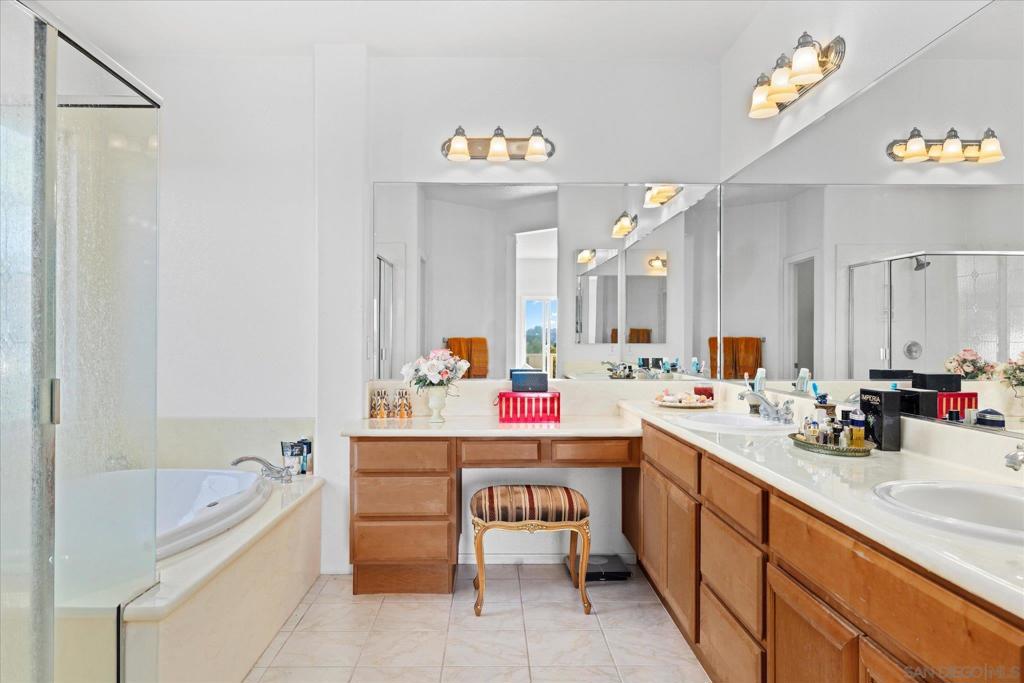 Carmel Valley - Residential