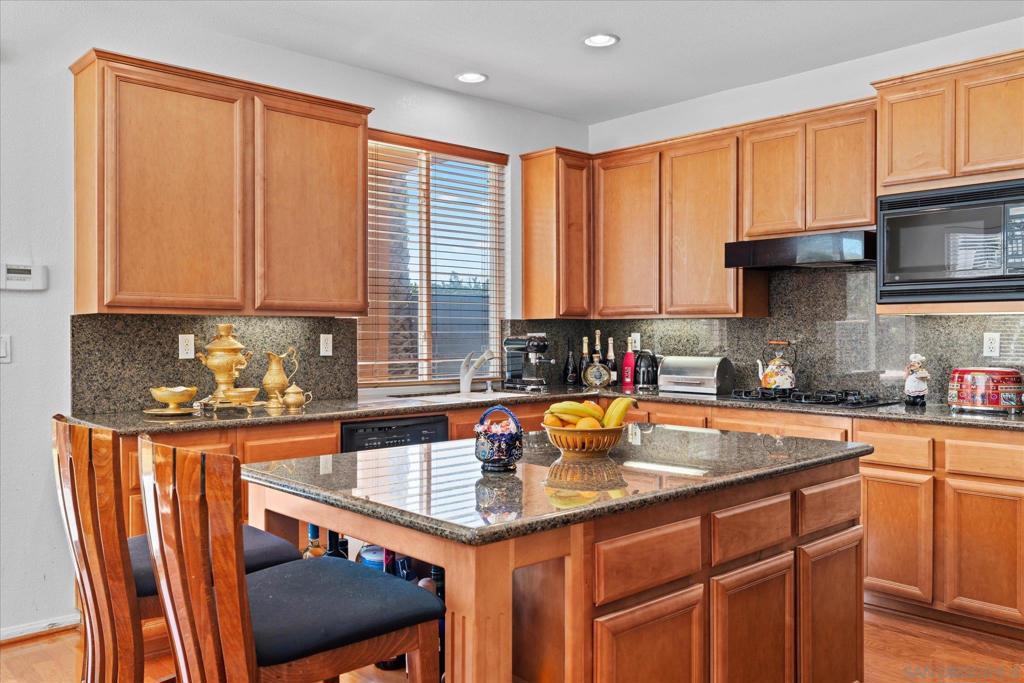 Carmel Valley - Residential