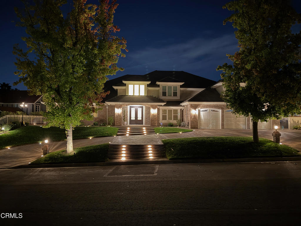 Properties 4 848 Greenridge Drive