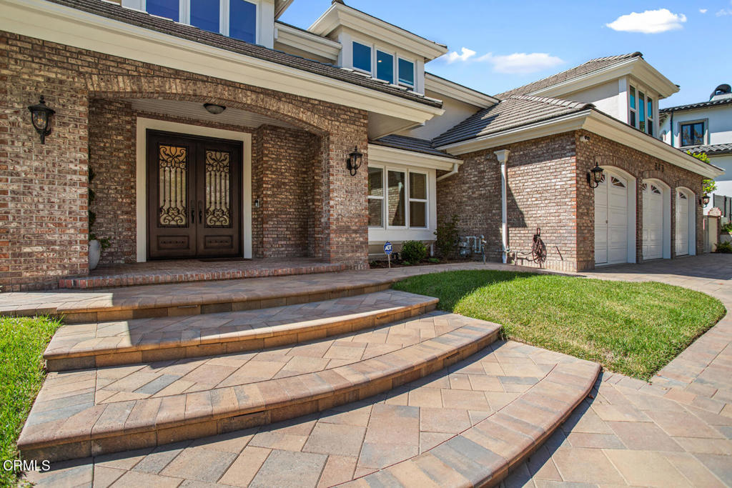Properties 3 848 Greenridge Drive