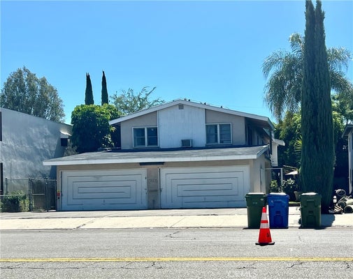 14722 MAGNOLIA BLVD APT 4, SHERMAN OAKS, CA 91403 - Image 876a2cdb85aa00a7ce86a2b00958eb6d/4165323394