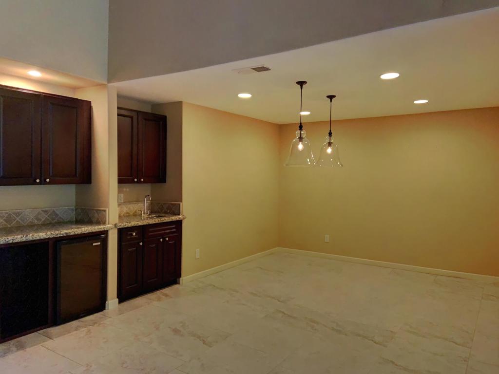 Rancho Village - Residential Lease