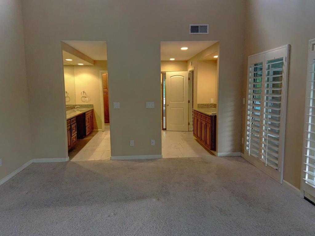 Rancho Village - Residential Lease