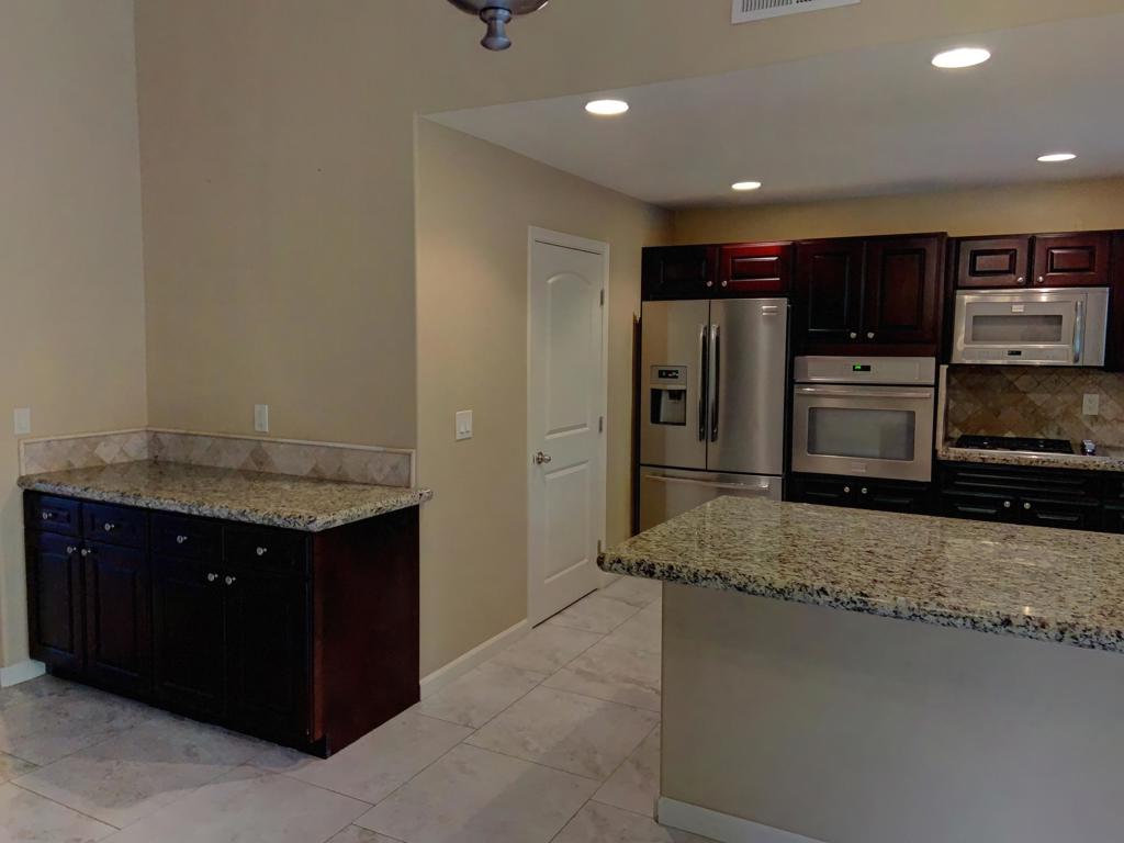 Rancho Village - Residential Lease