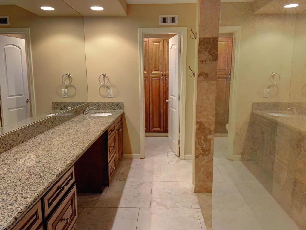 Rancho Village - Residential Lease