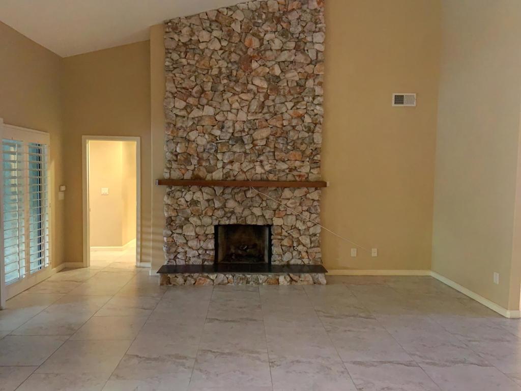 Rancho Village - Residential Lease