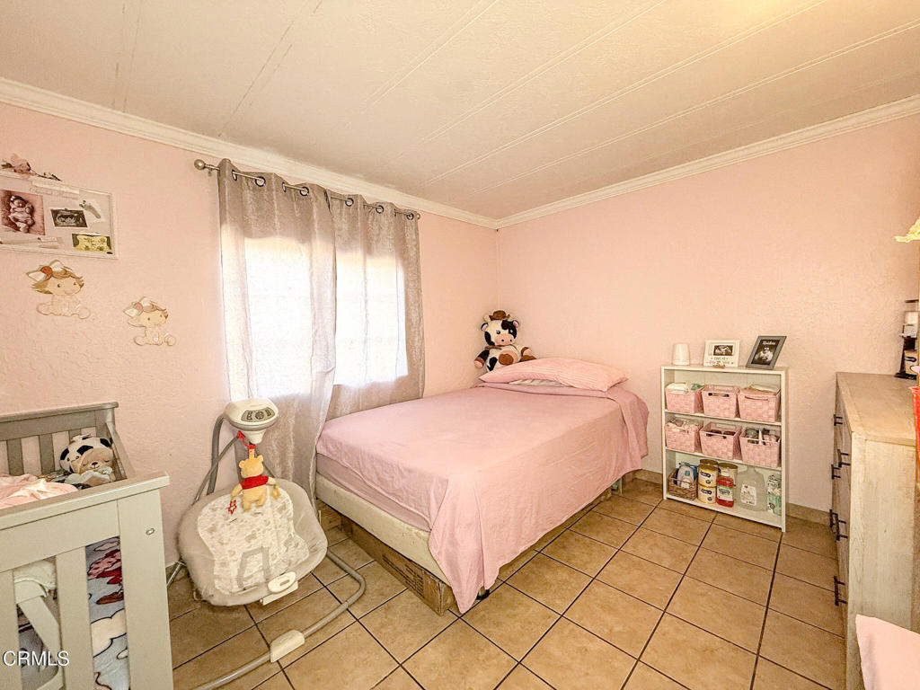 Silver Wheel MHP - 037009 - Manufactured In Park