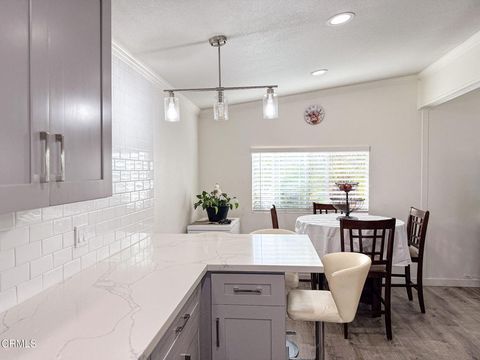 Photo of 4108 Ranchita Lane #., Oxnard, CA 93033 (MLS # V1-32895) Photo of 4108 Ranchita Lane #., Oxnard, CA 93033 (MLS # V1-32895)