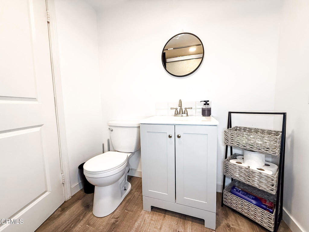 Silver Wheel MHP - 037009 - Manufactured In Park