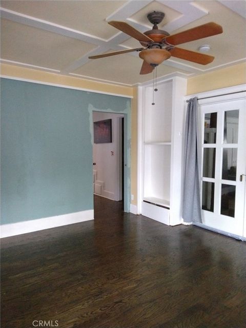 Photo of 2356 Bonita Ave Ave, La Verne, CA 91750 (MLS # CV25272258)