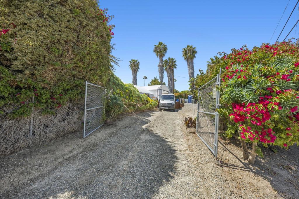 1037 Buena Vista Drive