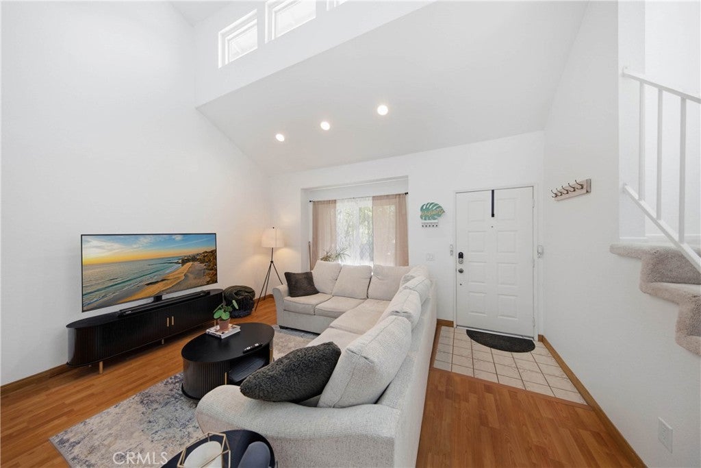 1117 Symeron Court