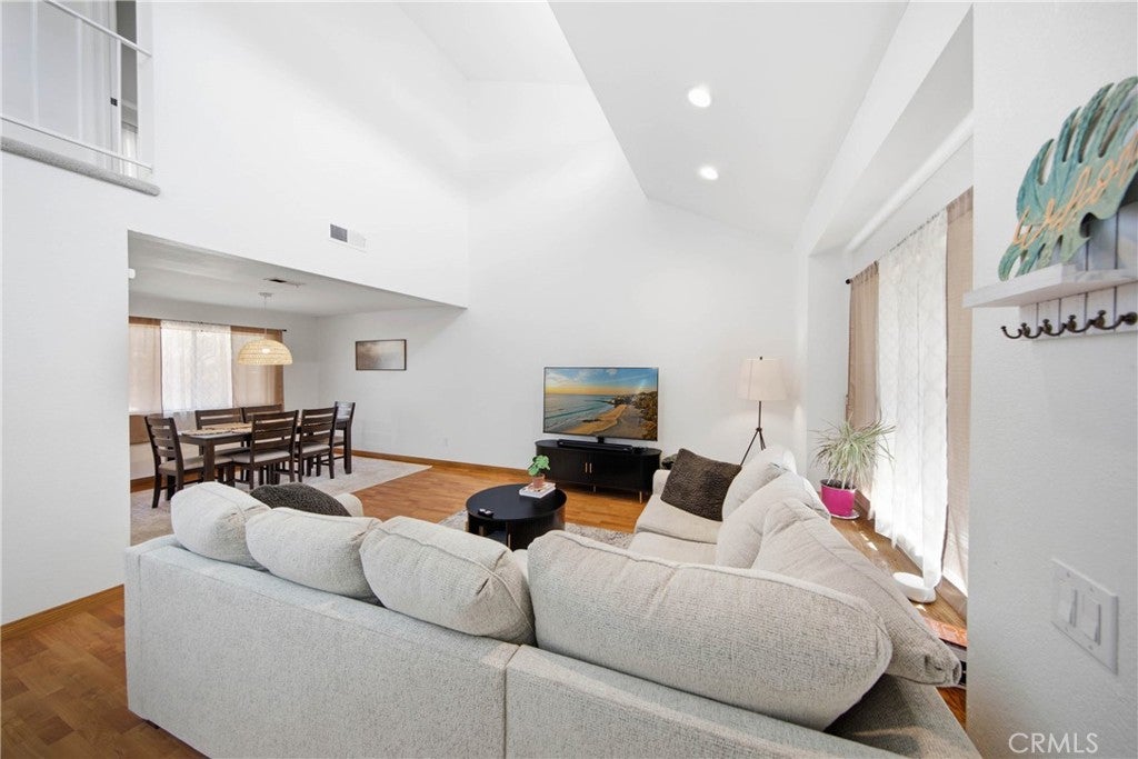 1117 Symeron Court