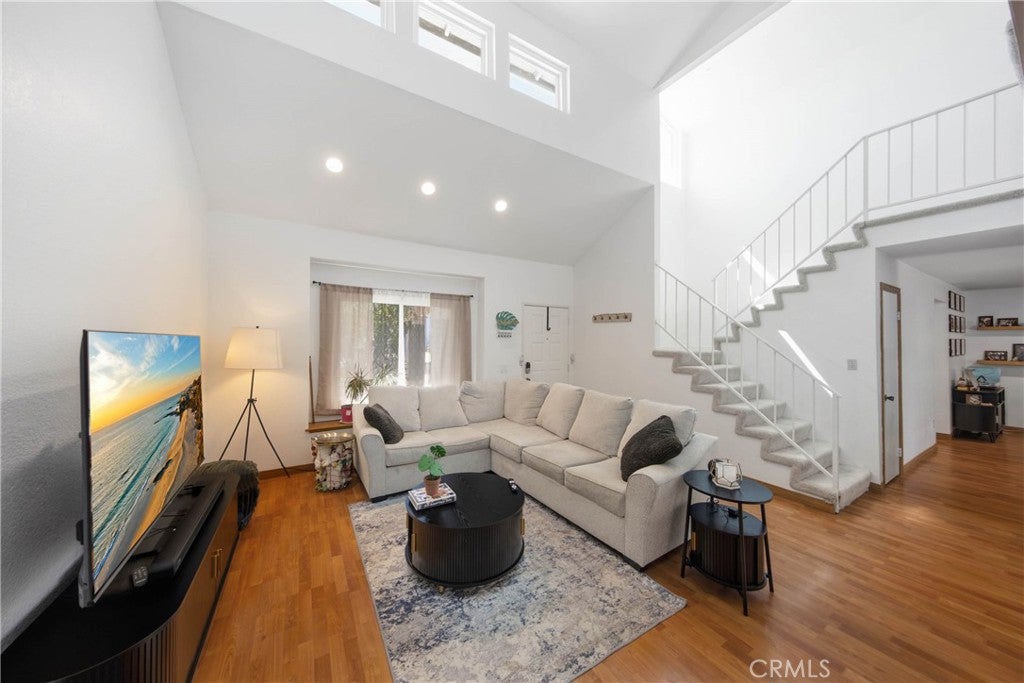 1117 Symeron Court