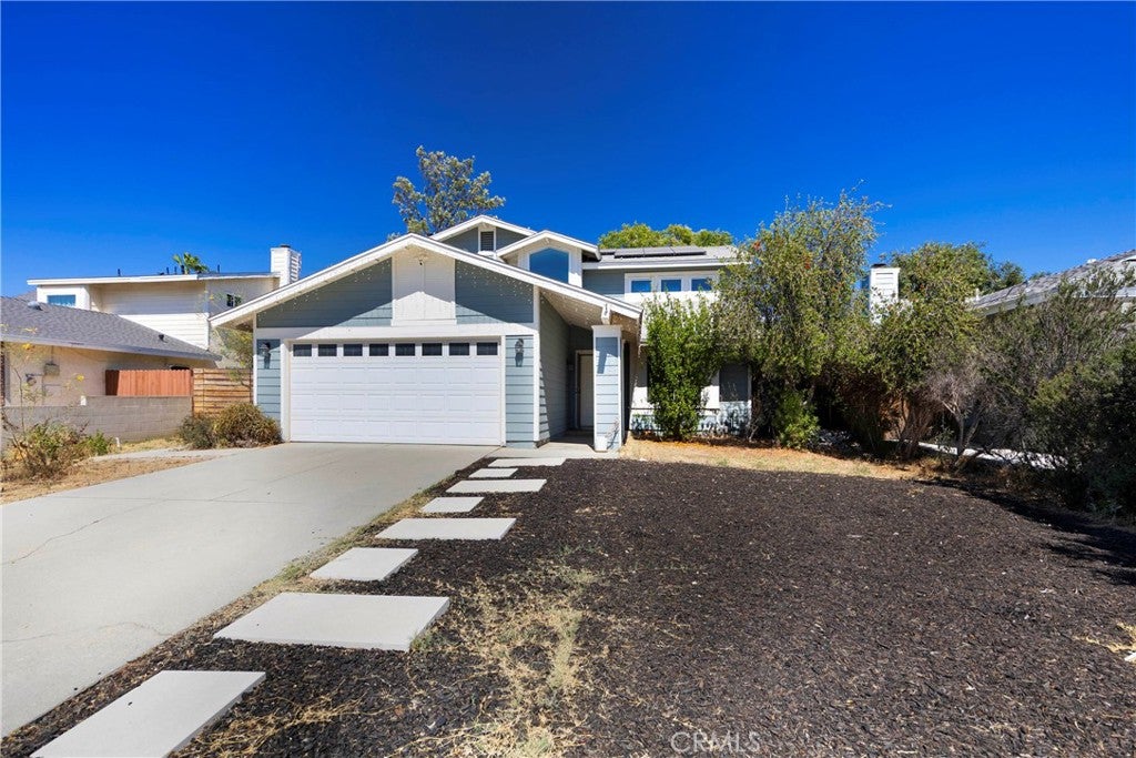 1117 Symeron Court