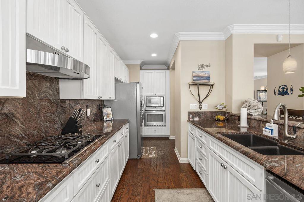 39563 Freemark Abbey