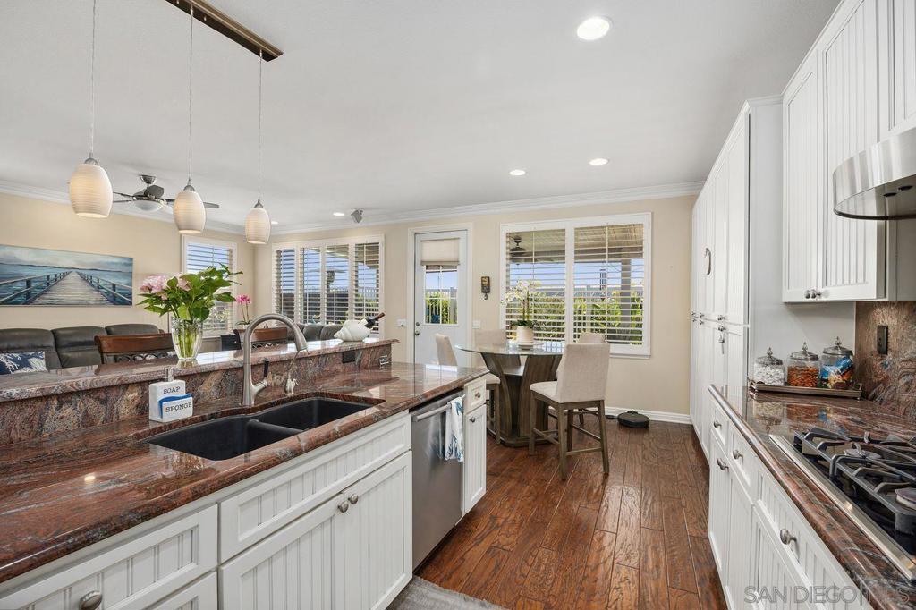 39563 Freemark Abbey