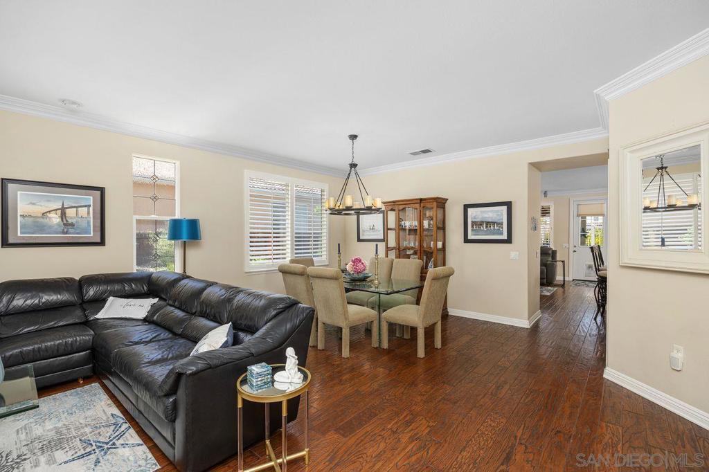 39563 Freemark Abbey