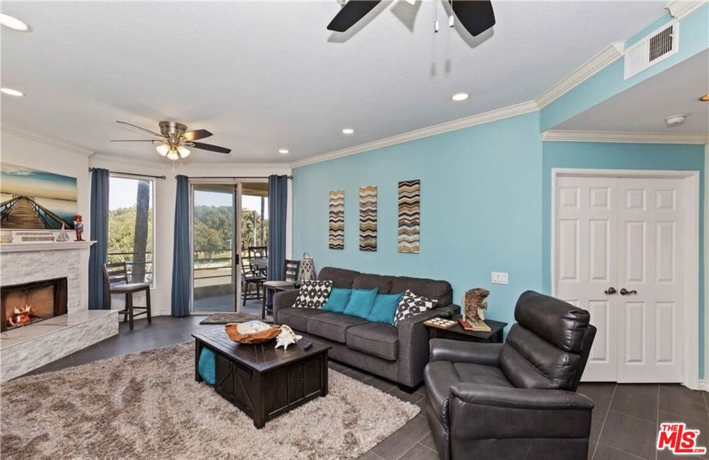 16291 Countess Drive 116