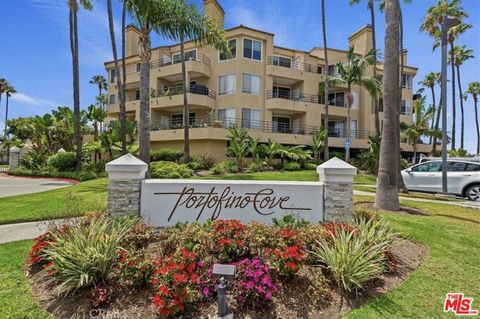 Photo of 16291 Countess Drive #116, Huntington Beach, CA 92649 (MLS # 25569715)