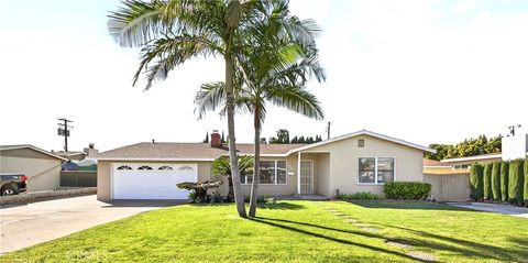 12821 Alamitos Garden Grove CA 92841