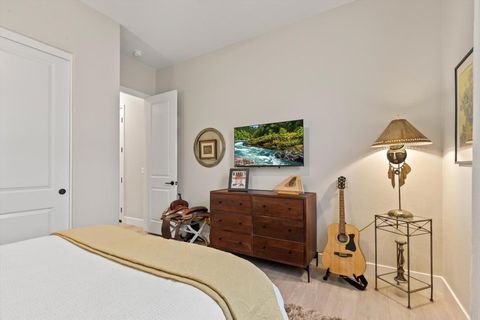 Tiny photo for 82430 Round Valley Drive, Indio, CA 92201 (MLS # 219144370PS)