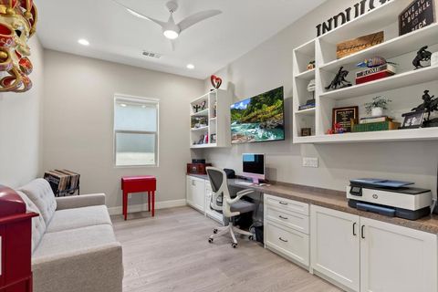 Tiny photo for 82430 Round Valley Drive, Indio, CA 92201 (MLS # 219144370PS)