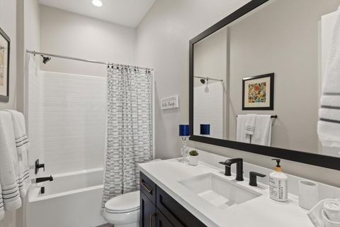 Tiny photo for 82430 Round Valley Drive, Indio, CA 92201 (MLS # 219144370PS)