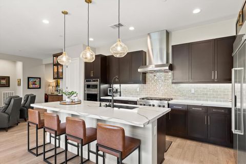 Tiny photo for 82430 Round Valley Drive, Indio, CA 92201 (MLS # 219144370PS)