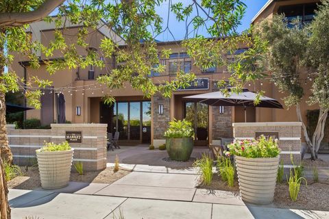 Tiny photo for 82430 Round Valley Drive, Indio, CA 92201 (MLS # 219144370PS)