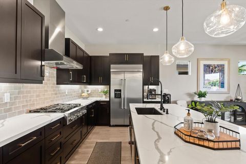 Tiny photo for 82430 Round Valley Drive, Indio, CA 92201 (MLS # 219144370PS)