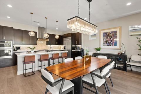 Tiny photo for 82430 Round Valley Drive, Indio, CA 92201 (MLS # 219144370PS)