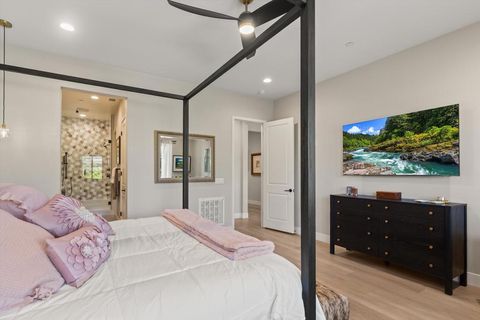 Tiny photo for 82430 Round Valley Drive, Indio, CA 92201 (MLS # 219144370PS)