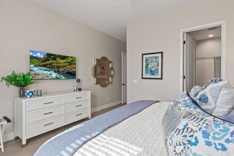 Tiny photo for 82430 Round Valley Drive, Indio, CA 92201 (MLS # 219144370PS)