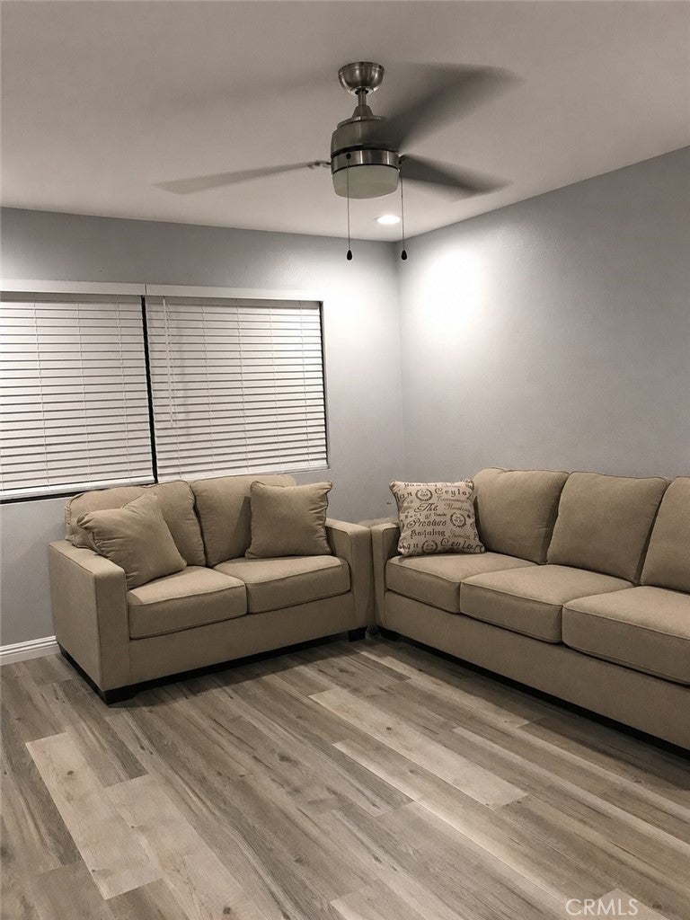 9741 Acacia 8