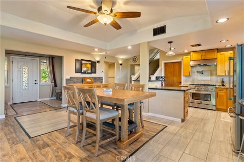 Tiny photo for 1745 Adelaida RD, Paso Robles, CA 93446 (MLS # NS26116963)