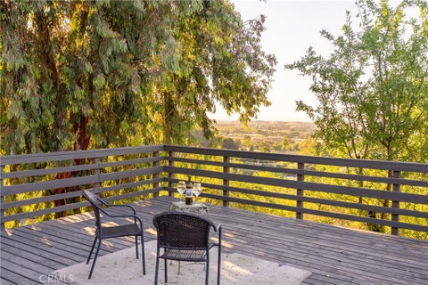 Tiny photo for 1745 Adelaida RD, Paso Robles, CA 93446 (MLS # NS26116963)