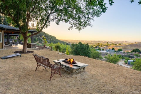 Tiny photo for 1745 Adelaida RD, Paso Robles, CA 93446 (MLS # NS26116963)