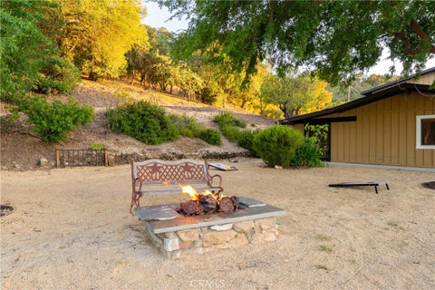Tiny photo for 1745 Adelaida RD, Paso Robles, CA 93446 (MLS # NS26116963)