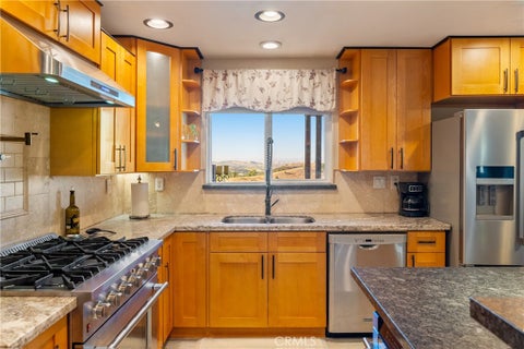 Tiny photo for 1745 Adelaida RD, Paso Robles, CA 93446 (MLS # NS26116963)
