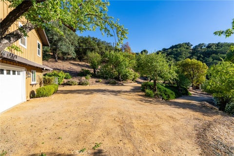Tiny photo for 1745 Adelaida RD, Paso Robles, CA 93446 (MLS # NS26116963)