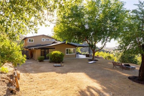 Tiny photo for 1745 Adelaida RD, Paso Robles, CA 93446 (MLS # NS26116963)