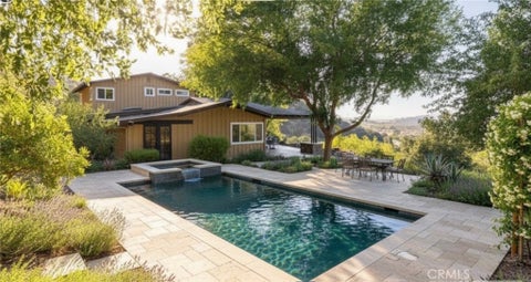 Tiny photo for 1745 Adelaida RD, Paso Robles, CA 93446 (MLS # NS26116963)