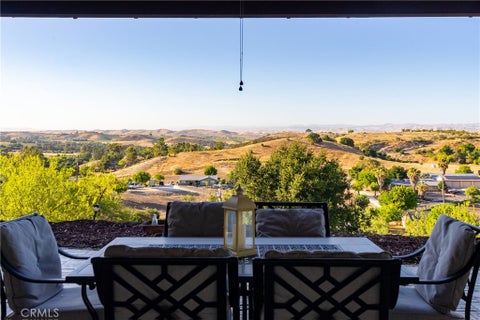 Tiny photo for 1745 Adelaida RD, Paso Robles, CA 93446 (MLS # NS26116963)