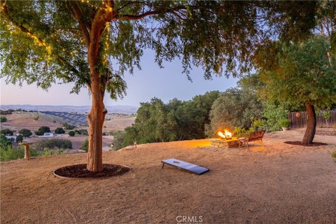 Tiny photo for 1745 Adelaida RD, Paso Robles, CA 93446 (MLS # NS26116963)