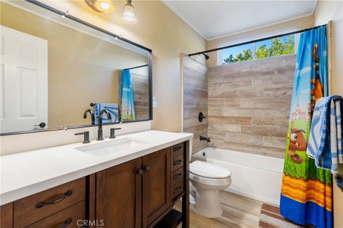 Tiny photo for 1745 Adelaida RD, Paso Robles, CA 93446 (MLS # NS26116963)
