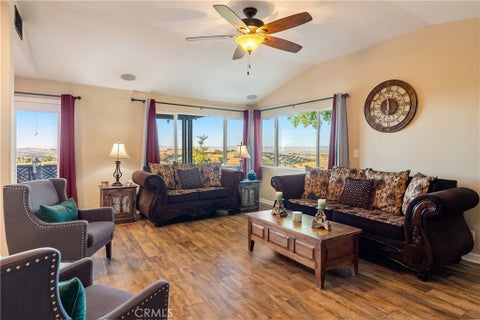 Tiny photo for 1745 Adelaida RD, Paso Robles, CA 93446 (MLS # NS26116963)