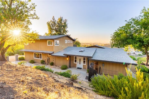 Tiny photo for 1745 Adelaida RD, Paso Robles, CA 93446 (MLS # NS26116963)