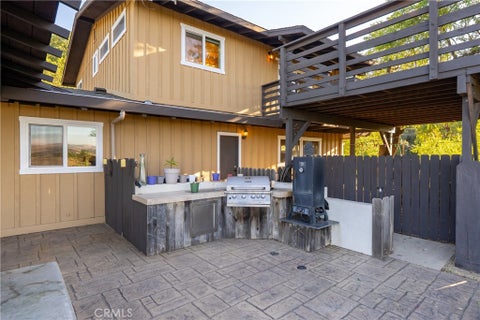 Tiny photo for 1745 Adelaida RD, Paso Robles, CA 93446 (MLS # NS26116963)
